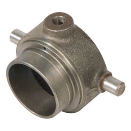 Aftermarket Clutch Bearing Carrier CLB10-0089